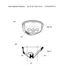 Sealing Multiple Surgical Instruments diagram and image