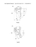 Sealing Multiple Surgical Instruments diagram and image