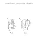 Sealing Multiple Surgical Instruments diagram and image