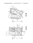 Sealing Multiple Surgical Instruments diagram and image