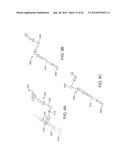 SYSTEMS AND METHODS FOR TRACKING A PATH USING THE NULL-SPACE diagram and image