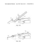 SYSTEMS AND METHODS FOR TRACKING A PATH USING THE NULL-SPACE diagram and image