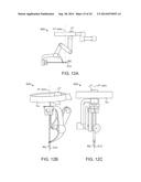 SYSTEMS AND METHODS FOR TRACKING A PATH USING THE NULL-SPACE diagram and image