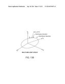 SYSTEMS AND METHODS FOR TRACKING A PATH USING THE NULL-SPACE diagram and image