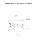 SYSTEMS AND METHODS FOR TRACKING A PATH USING THE NULL-SPACE diagram and image