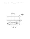 SYSTEMS AND METHODS FOR TRACKING A PATH USING THE NULL-SPACE diagram and image