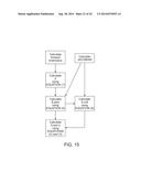 SYSTEMS AND METHODS FOR TRACKING A PATH USING THE NULL-SPACE diagram and image