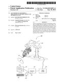 Locator Device for Medical Procedures on the Body Surface and Method of     its Use diagram and image