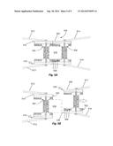 Locator Device for Medical Procedures on the Body Surface and Method of     its Use diagram and image