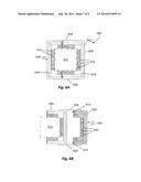 Locator Device for Medical Procedures on the Body Surface and Method of     its Use diagram and image