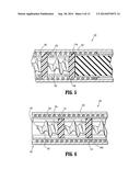 Surgical Instrument For Dispensing Tacks And Solution diagram and image