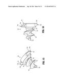 Surgical Instrument For Dispensing Tacks And Solution diagram and image