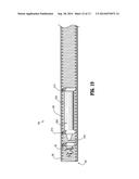 Surgical Instrument For Dispensing Tacks And Solution diagram and image