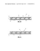 Surgical Instrument For Dispensing Tacks And Solution diagram and image