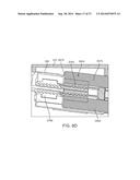 Suturing Device and Method for Sealing an Opening in a Blood Vessel or     Other Biological Structure diagram and image