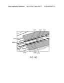 Suturing Device and Method for Sealing an Opening in a Blood Vessel or     Other Biological Structure diagram and image