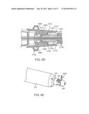 Suturing Device and Method for Sealing an Opening in a Blood Vessel or     Other Biological Structure diagram and image