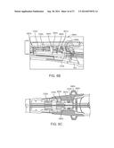 Suturing Device and Method for Sealing an Opening in a Blood Vessel or     Other Biological Structure diagram and image