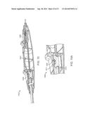 Suturing Device and Method for Sealing an Opening in a Blood Vessel or     Other Biological Structure diagram and image