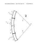 SUTURE TENSIONING DEVICE diagram and image