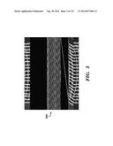 IMPLANTABLE SILK PROSTHETIC DEVICE AND USES THEREOF diagram and image