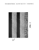 IMPLANTABLE SILK PROSTHETIC DEVICE AND USES THEREOF diagram and image