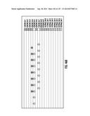 IMPLANTABLE SILK PROSTHETIC DEVICE AND USES THEREOF diagram and image