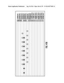 IMPLANTABLE SILK PROSTHETIC DEVICE AND USES THEREOF diagram and image