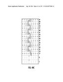 IMPLANTABLE SILK PROSTHETIC DEVICE AND USES THEREOF diagram and image