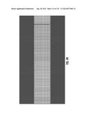 IMPLANTABLE SILK PROSTHETIC DEVICE AND USES THEREOF diagram and image