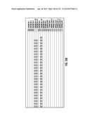 IMPLANTABLE SILK PROSTHETIC DEVICE AND USES THEREOF diagram and image