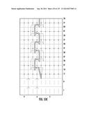 IMPLANTABLE SILK PROSTHETIC DEVICE AND USES THEREOF diagram and image