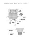 IMPLANTABLE SILK PROSTHETIC DEVICE AND USES THEREOF diagram and image