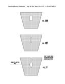 IMPLANTABLE SILK PROSTHETIC DEVICE AND USES THEREOF diagram and image