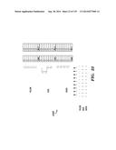 IMPLANTABLE SILK PROSTHETIC DEVICE AND USES THEREOF diagram and image