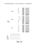 IMPLANTABLE SILK PROSTHETIC DEVICE AND USES THEREOF diagram and image