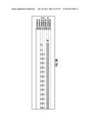 IMPLANTABLE SILK PROSTHETIC DEVICE AND USES THEREOF diagram and image