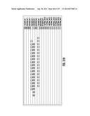 IMPLANTABLE SILK PROSTHETIC DEVICE AND USES THEREOF diagram and image