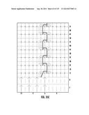 IMPLANTABLE SILK PROSTHETIC DEVICE AND USES THEREOF diagram and image