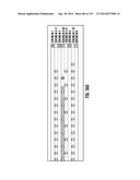 IMPLANTABLE SILK PROSTHETIC DEVICE AND USES THEREOF diagram and image