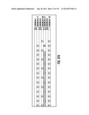 IMPLANTABLE SILK PROSTHETIC DEVICE AND USES THEREOF diagram and image