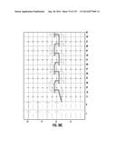 IMPLANTABLE SILK PROSTHETIC DEVICE AND USES THEREOF diagram and image