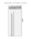 IMPLANTABLE SILK PROSTHETIC DEVICE AND USES THEREOF diagram and image