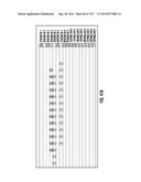 IMPLANTABLE SILK PROSTHETIC DEVICE AND USES THEREOF diagram and image