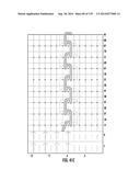 IMPLANTABLE SILK PROSTHETIC DEVICE AND USES THEREOF diagram and image