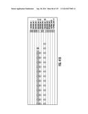 IMPLANTABLE SILK PROSTHETIC DEVICE AND USES THEREOF diagram and image