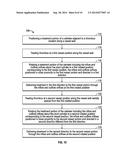 HYDRODYNAMIC ECCENTRICALLY PIVOTING CATHETER diagram and image