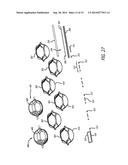 Multi-Component Obstruction Removal System And Method diagram and image