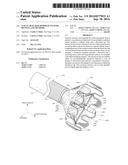 VASCULAR PLAQUE REMOVAL SYSTEMS, DEVICES, AND METHODS diagram and image