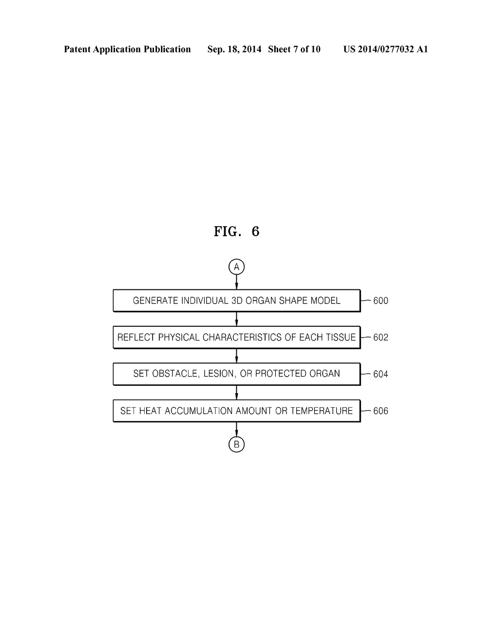 METHOD AND APPARATUS FOR MAKING ULTRASONIC IRRADIATION PLAN, AND     ULTRASONIC IRRADIATION METHOD - diagram, schematic, and image 08